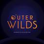 Outer Wilds (From 