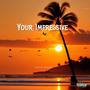 Your Impressive (Explicit)