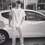 MUSIKER (Explicit)