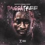 Thugga Tree (Explicit)