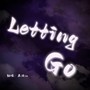 Letting Go温柔女声