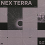 Nex Terra