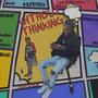 Without Thinking (Explicit)