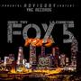 Fox 5 (feat. lilcoreyns)