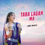 TARA LAGAN MA