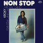 Non Stop (pův.LP+bonusy)