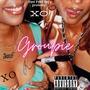 Groupie (Explicit)