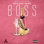 Boss (Explicit)