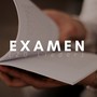 Examen (20 Lieder) : Instrumentalmusik mit Naturgeräuschen und Klaviermusik zum Lernen und Konzentrieren