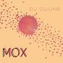 Mox