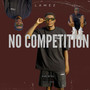 No Competition