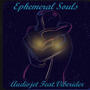 Ephemeral Souls (feat. Viberider)