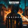 INTRO ALBUM VALIDER (Explicit)