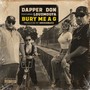 Bury Me A G (feat. Loudmoufa) [Explicit]