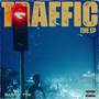 TRAFFIC (Explicit)
