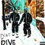 DIVE (Explicit)