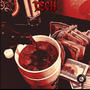 Tech (Explicit)