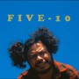 5-TEN (Explicit)