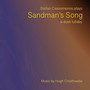 Sandman's Song