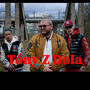 RONY LUBKENZO - Tóny Z Dola feat. Fyzy G & Floy (Explicit)