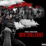 Don Corleone (Explicit)