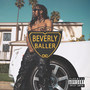 Beverly Baller (Explicit)