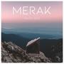 Merak