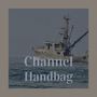 Channel Handbag