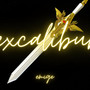 Excalibur