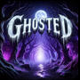 Ghosted