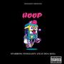 Hoop (Explicit)