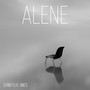 Alene