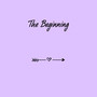 The Beginning (Piano)