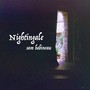 Nightingale