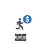 Money Mission(twork Lord) [Explicit]