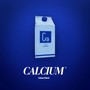 Calcium (Explicit)