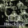 Buckler