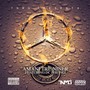 Benz (feat. DC Davinci)