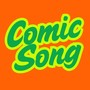 Comic Song