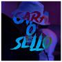 cara o sello (Ep) [Explicit]