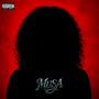 MUSA (Explicit)