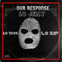 Our Response (Explicit)