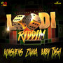 Loodi Riddim