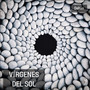 Vírgenes Del Sol