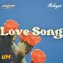 Love Song