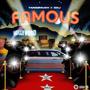 Famous (Explicit)