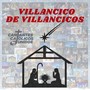 Villancico de Villancicos