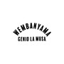 Wembanyama (Explicit)