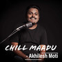 Chill Maadu