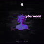 cyberworld